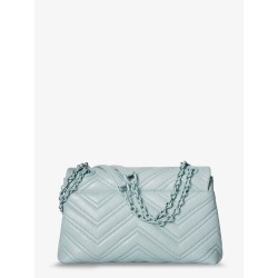 GG Marmont quilted leather shoulder bag