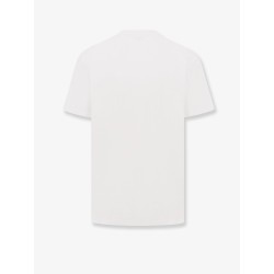 Organic cotton t-shirt