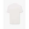 Organic cotton t-shirt