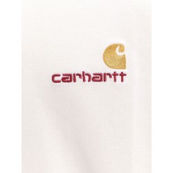 Organic cotton t-shirt