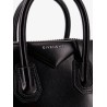 Antigona Mini leather crossbody bag