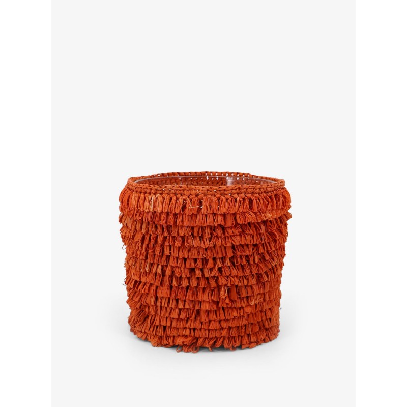 Agrum Paradise Scented Candle