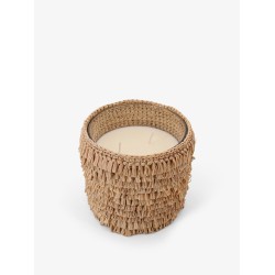 Vanilla Dream scented candle