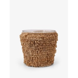 Vanilla Dream scented candle