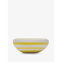 Lisa Ceramic Bowl