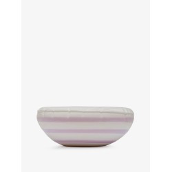 Lisa ceramic bowl