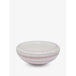 Lisa ceramic bowl