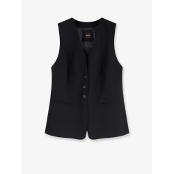 Javesta gilet
