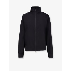 M 3s TT recycled polyester sweatshirt