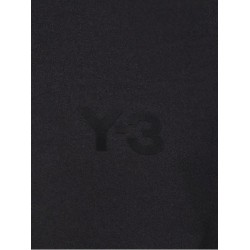 M 3s TT recycled polyester sweatshirt