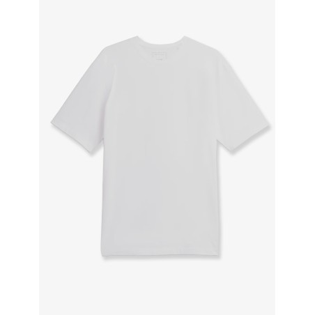 Cotton M Merch SS Tee t-shirt