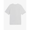 Cotton M Merch SS Tee t-shirt
