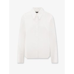 Organic cotton shirt