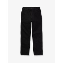 Single Knee Pant jeans