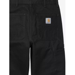 Single Knee Pant jeans