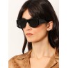 Acetate sunglasses