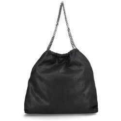 "FALABELLA" BAG