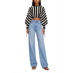 JERSEY "REBELLION DRAWN"