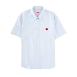 SHIRT WITH LOGO