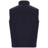 TURTLENECK VEST