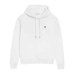 SWEATSHIRT WITH LOGO