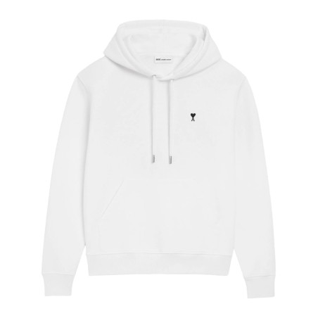 SWEATSHIRT WITH LOGO