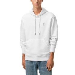 SWEATSHIRT WITH LOGO