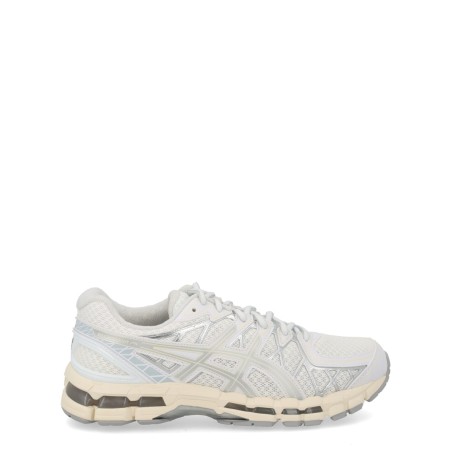"GEL-KAYANO 20" SNEAKER