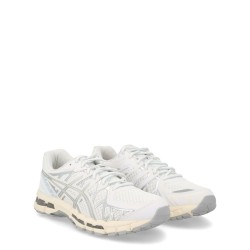 "GEL-KAYANO 20" SNEAKER