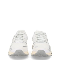 "GEL-KAYANO 20" SNEAKER