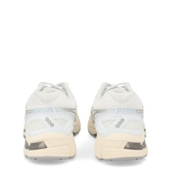 "GEL-KAYANO 20" SNEAKER