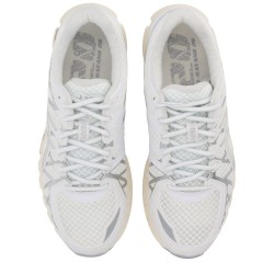 "GEL-KAYANO 20" SNEAKER