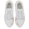 "GEL-KAYANO 20" SNEAKER