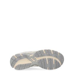 "GEL-KAYANO 20" SNEAKER