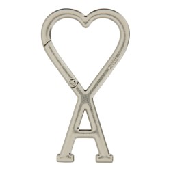 PORTACHIAVE "DE COUR"