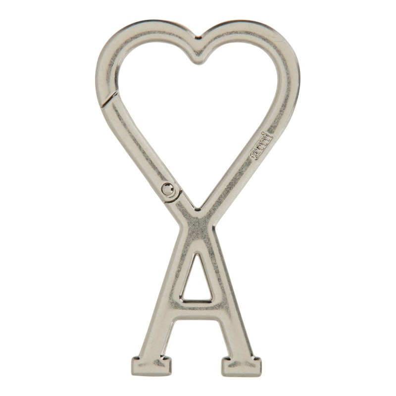 PORTACHIAVE "DE COUR"