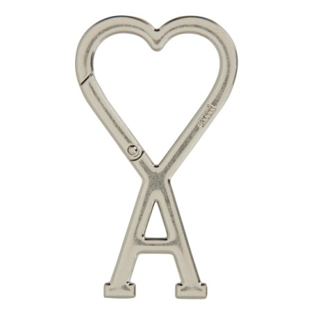 PORTACHIAVE "DE COUR"