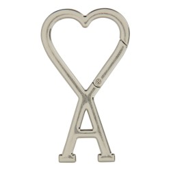 PORTACHIAVE "DE COUR"