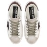 "SUPERSTAR" SNEAKER