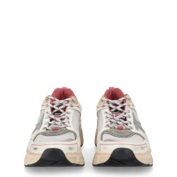 "LIGHTSTAR" SNEAKER