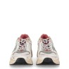 "LIGHTSTAR" SNEAKER