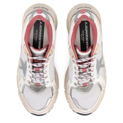 "LIGHTSTAR" SNEAKER