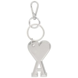 KEYCHAIN WITH LOGO