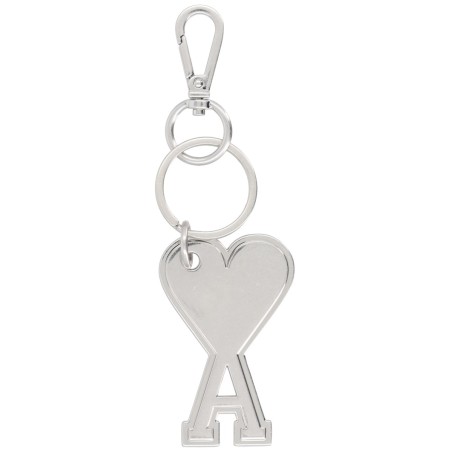KEYCHAIN WITH LOGO