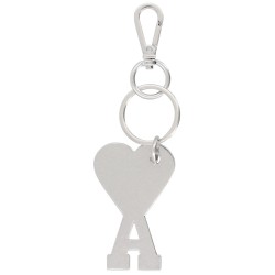 KEYCHAIN WITH LOGO