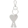 KEYCHAIN WITH LOGO
