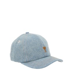BASEBALL HAT WITH LOGO
