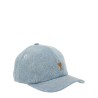 BASEBALL HAT WITH LOGO