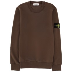 REGULAR FIT SWEATSHIRT