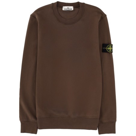 REGULAR FIT SWEATSHIRT